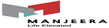 Manjeera Construction